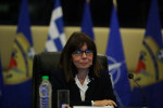 Photo: Eurokinissi