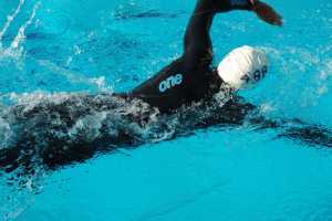 Πρόγραμμα «Μαθαίνω να Κολυμπάω ΣΩΣΤΑ» στη Νέα Σμύρνη