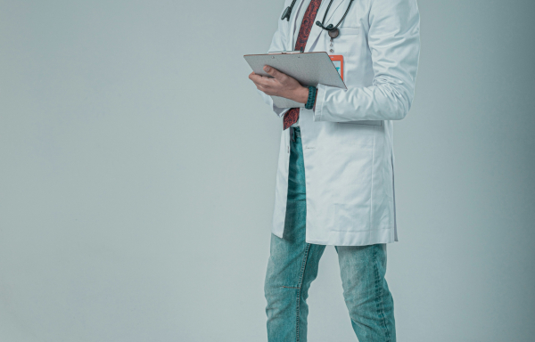 Greece Tightens Rules for Egg Donors, Aligns with Global Bioethics Standards