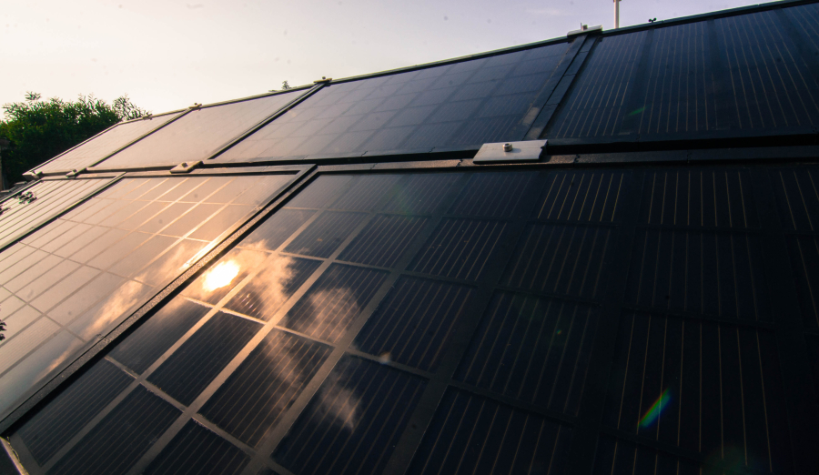 Παγκόσμια πρωτοπορία Ελλήνων ερευνητών στα φωτοβολταϊκά συστήματα