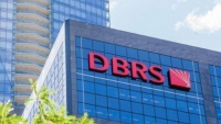 DBRS: Υποβαθμίζει την ανάπτυξη 1,8% για την Ελλάδα το 2026 και το 2027