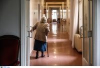 Καύσωνας Κλέων: Οδηγίες στους φορείς που παρέχουν κοινωνική φροντίδα σε παιδιά, ΑμεΑ και ηλικιωμένους