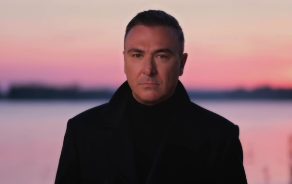 «Έσπασε» ρεκόρ η «Δευτέρα» του Αντώνη Ρέμου