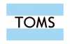 Υποδήματα απο την εταιρεία TOMS σε άπορες οικογένειες στο Δήμο Πειραιά