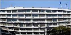ΓΓΔΕ: Στόχος για έσοδα 48,4 δισ. ευρώ το 2015