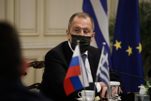eurokinissi