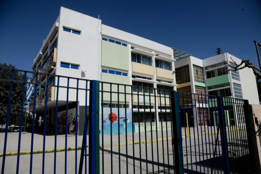 Έρχεται στα σχολεία η 2η «ελληνική PISA»: Ποιοι μαθητές συμμετέχουν