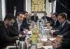 Τσίπρας: Για να βγούμε από την κρίση, πρέπει να δημιουργήσουμε νέες θέσεις εργασίας