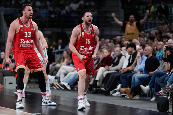 Φωτογραφία: Eurokinissi