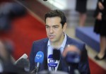 «Παρελθόν για Τσίπρα ο στόχος άμεσων μέτρων για το χρέος»