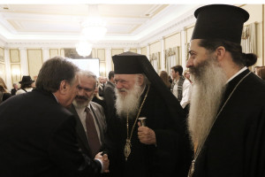 photo: Eurokinissi