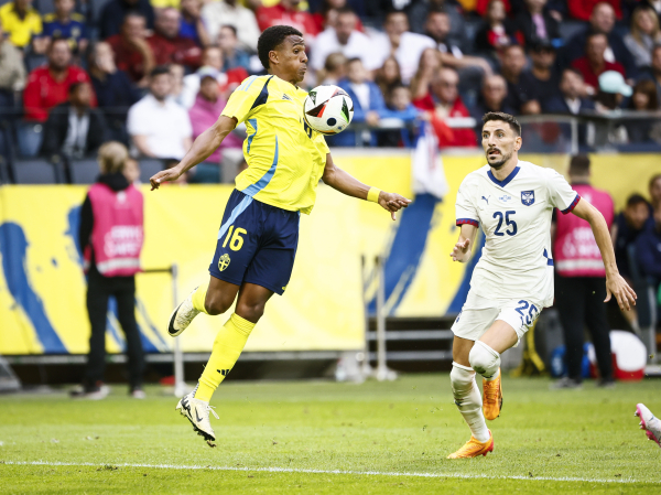 Το «Ναυάγιο» του Νίκλας Ελίασον: Η άγνωστη «ελληνική» επένδυση στη Βραζιλία!