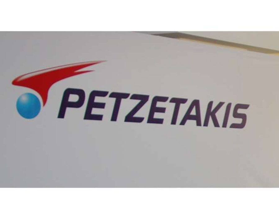 How Greece’s Plastics Pioneer Collapsed - and Why Its Name Might Return