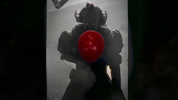 «Κάτι κακό έρχεται» στο νέο ανατριχιαστικό τρέιλερ του «IT: Welcome to Derry»