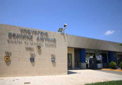 «Κόντρα» Καμμένου - Άδωνι για το μισθολόγιο των στελεχών των Ενόπλων Δυνάμεων