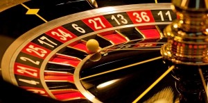 Τραπεζικός υπεξαίρεσε 670.000 ευρώ και τα "έφαγε" στον τζόγο