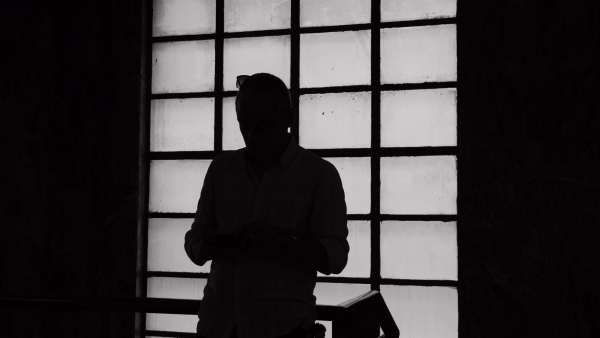 Βήμα – βήμα το νέο πλαίσιο χορήγησης αδειών διαμονής για πολίτες τρίτων χωρών που επενδύουν στην Ελλάδα – Τι αλλάζει