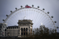 Βρετανία: Ταξιδιωτική οδηγία για 18 χώρες, μεταξύ των οποίων η Κύπρος