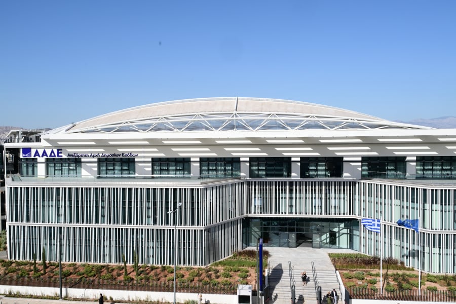 Απλοποιείται η διαδικασία έκδοσης ψηφιακών δελτίων αποστολής - Τι αλλάζει