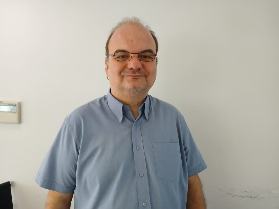 Να που η Αριστερά νικάει κιόλας