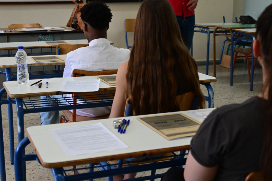 ΚΩΣΤΑΣ ΤΖΟΥΜΑΣ/EUROKINISSI