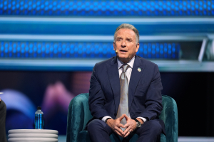 Γουίτκοφ: Εποικοδομητικές οι συνομιλίες για τον τερματισμό του πολέμου στην Ουκρανία