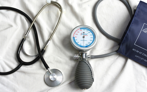 Πότε οι γυναίκες κινδυνεύουν περισσότερο να πάθουν καρδιακή προσβολή