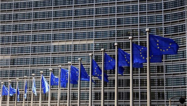 Στο «κόκκινο» οι σχέσεις Πολωνίας - ΕΕ για την δικαιοσύνη