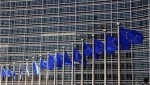 Στο «κόκκινο» οι σχέσεις Πολωνίας - ΕΕ για την δικαιοσύνη