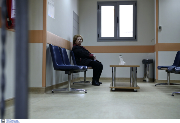 Δωρεάν εξετάσεις για την ακοή στα δημοτικά ιατρεία της Αθήνας