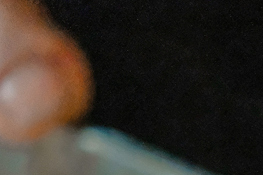 Νηστεία: Αυτές οι 5 τροφές μπορούν να αντικαταστήσουν το κρέας