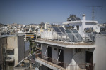 Επίδομα ενοικίου 2019: Πότε πληρώνεται η α'δόση - Οι παγίδες στην υποβολή της αίτησης