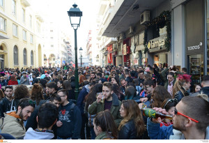 photo: Eurokinissi