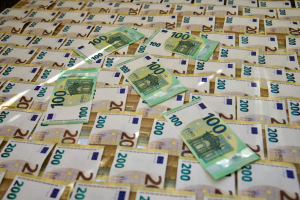 Αδύναμη η εφαρμογή της «έξυπνης εξειδίκευσης» στην Ελλάδα