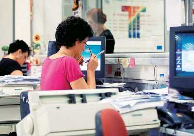 «Φωτιά» η εξαγορά πλασματικών ετών ασφάλισης