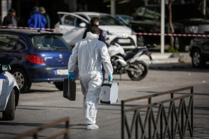 photo: Eurokinissi