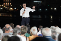 Τσίπρας: Ακρίβεια, διαφθορά, κρίση εμπιστοσύνης τα τρία βάρη της κυβέρνησης Μητσοτάκη (Βίντεο)