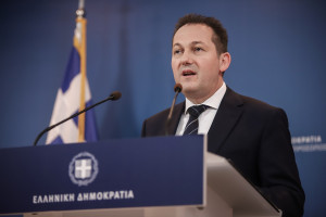 Photo: Eurokinissi