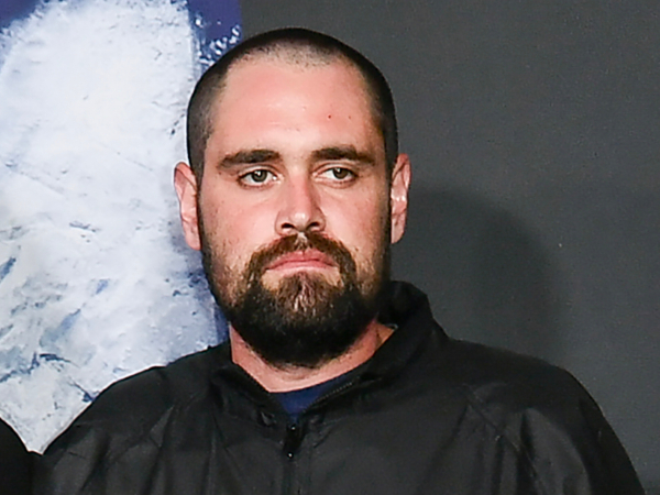 Αντιμέτωπος ακόμη και με θανατική ποινή ο Νικ Ράινερ για τον φόνο των γονιών του