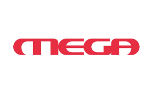 MEGA: Στην κορυφή της τηλεθέασης ο αγώνας Ολυμπιακός - Λεβερκούζεν