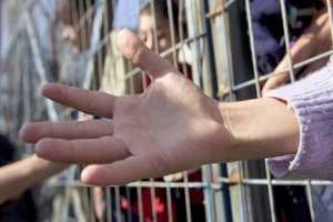 Κούνεβα: Η ευρωπαϊκή πολιτική ασύλου και μετανάστευσης έχει χρεοκοπήσει