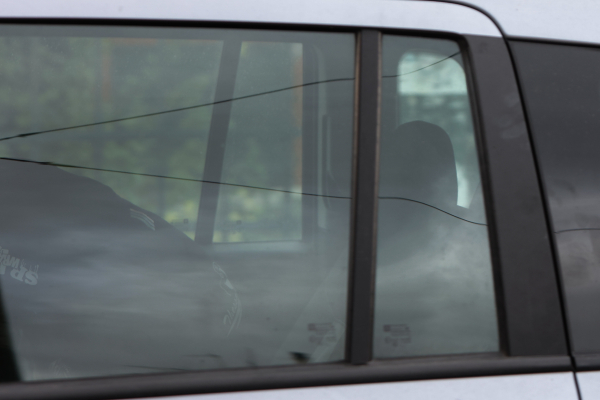 Βιασμός στα Σεπόλια: Η 12χρονη «καίει» τον Μίχο και αθωώνει τη μητέρα της