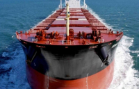 Safe Bulkers: Placement για 12 εκατ. μετοχές - Αναστολή διαπραγμάτευσης στην Euronext Athens