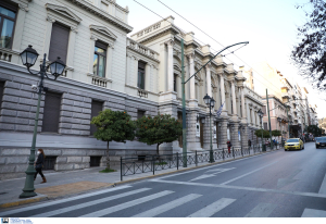 Θοδωρής Ρωμανίδης για τον Λεωνίδα Κακούρη: Στο θέατρο δε χωράει δημοκρατία