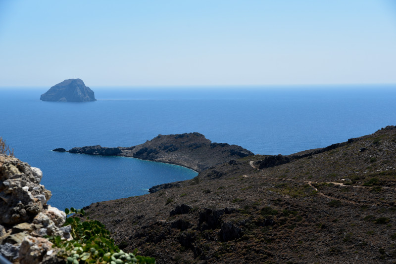 Παράταση του ΦΠΑ σε πέντε νησιά