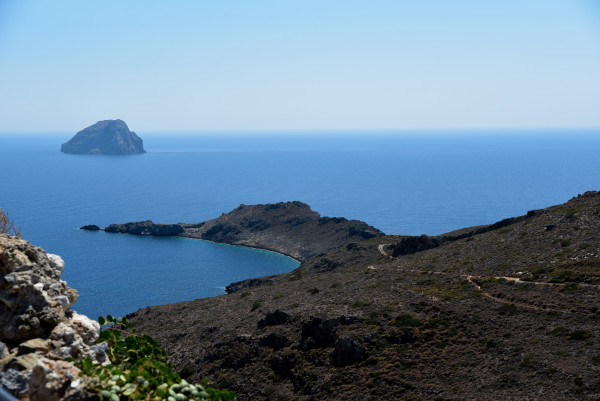 Παράταση του ΦΠΑ σε πέντε νησιά