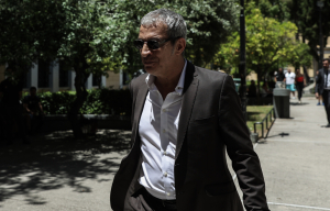 Θέμης Αδαμαντίδης: Τι τον «ενοχλεί» στον νέο ΚΟΚ