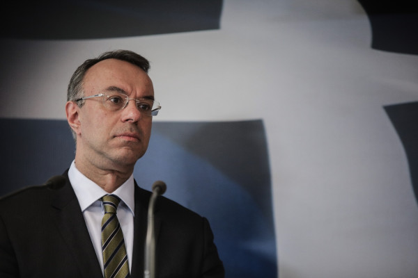 Ενεργοποιήθηκε η ρήτρα γενικής διαφυγής για την Ελλάδα