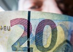 Στις περιφέρειες η μισθοδοσία Οκτωβρίου και μάλιστα αυξημένη