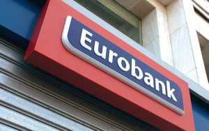 Eurobank: Το σχέδιο για την εθελουσία. Περιλαμβάνεται και το sabbatical